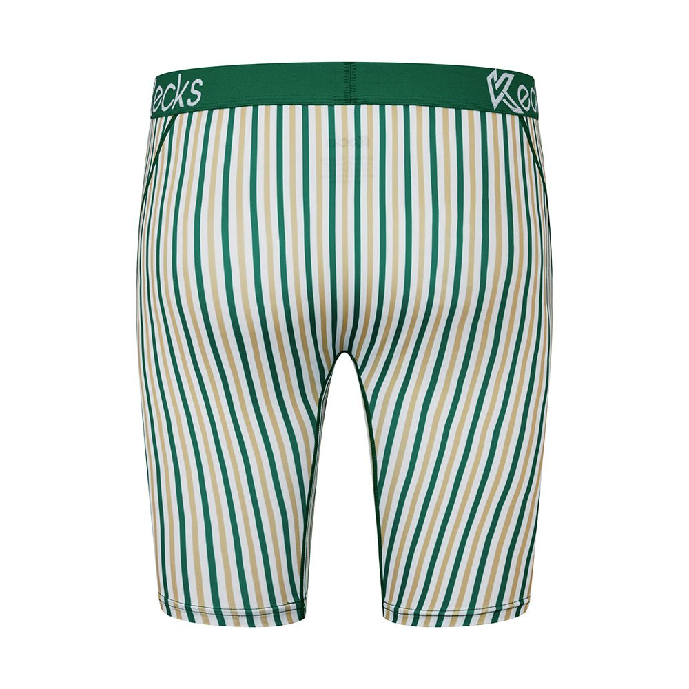 Home Run Mens & Boys Boxer Shorts - Kecks