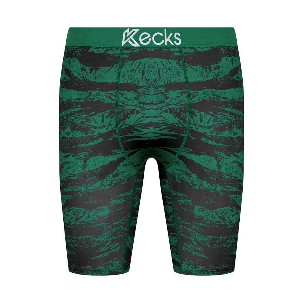 Horizon Mens & Boys Boxer Shorts - Kecks