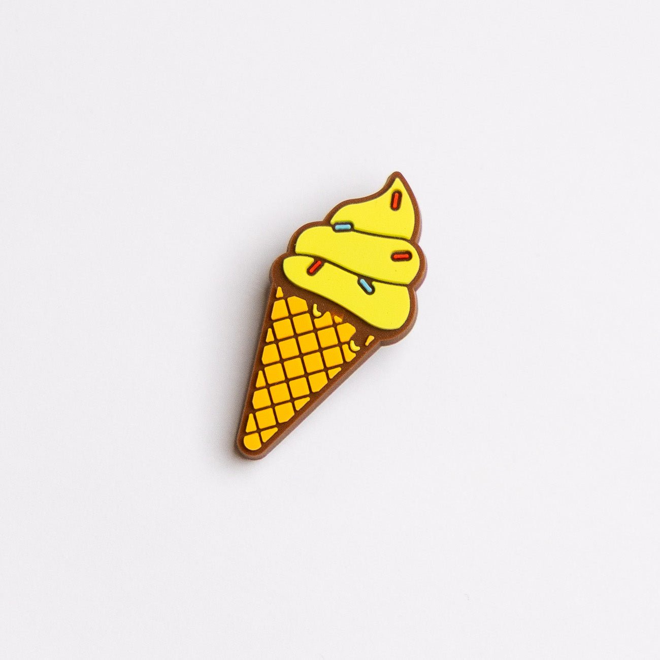 Ice cream Charm - Kecks