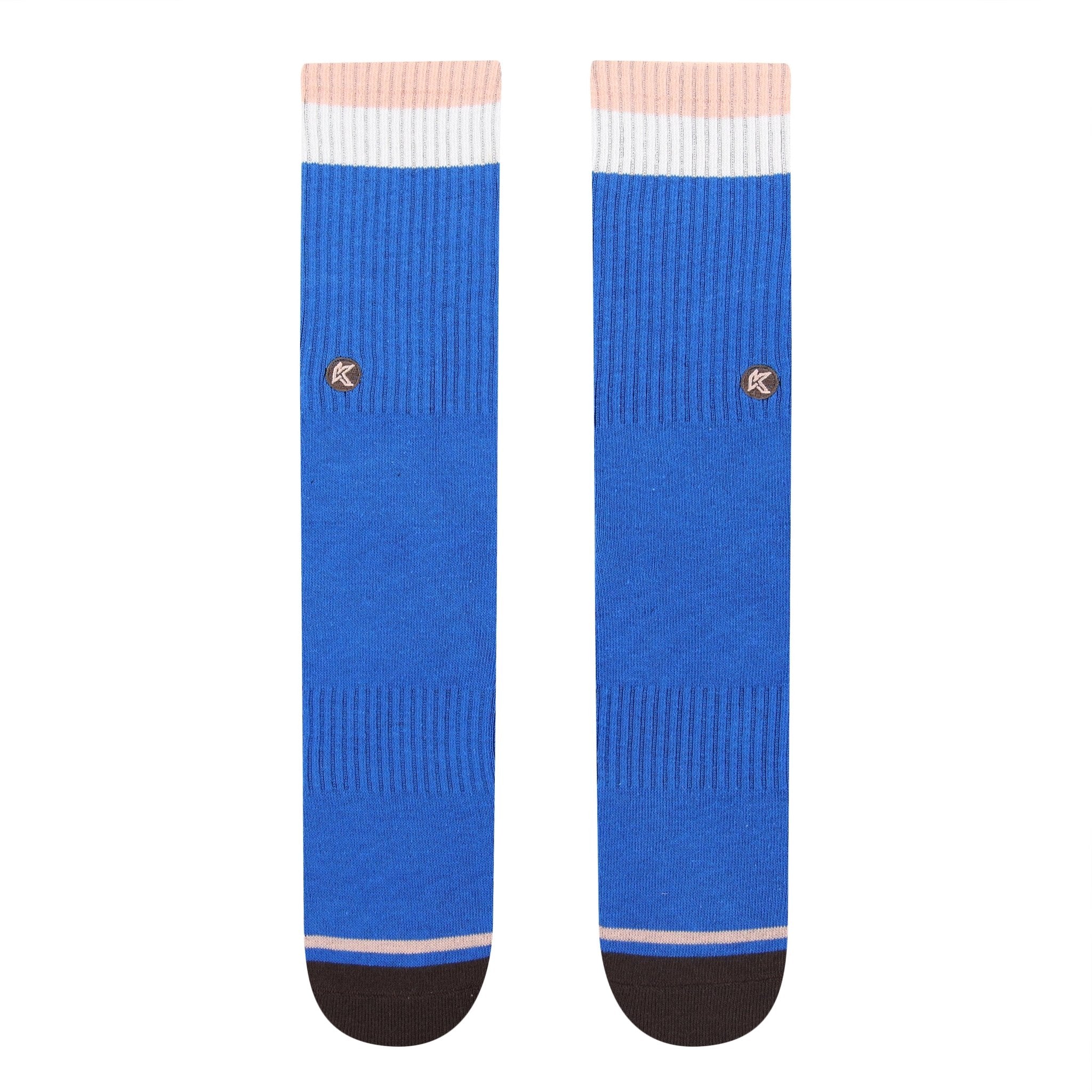 Imperial Crew Sock - Kecks