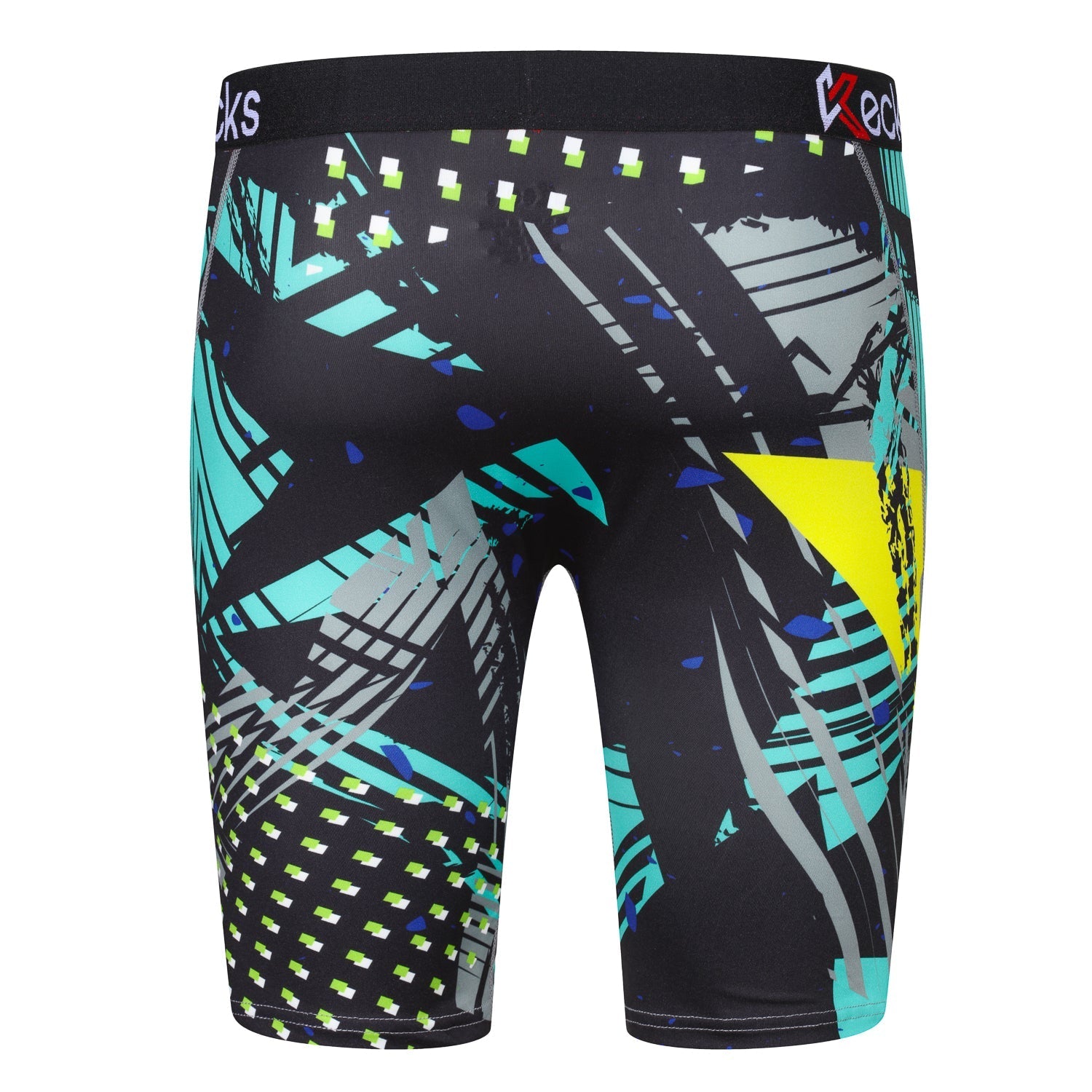 Inline Mens Boxer Shorts - Kecks