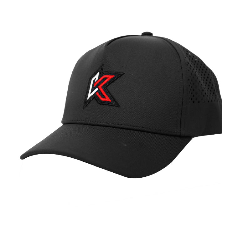 K Icon Cap - Kecks