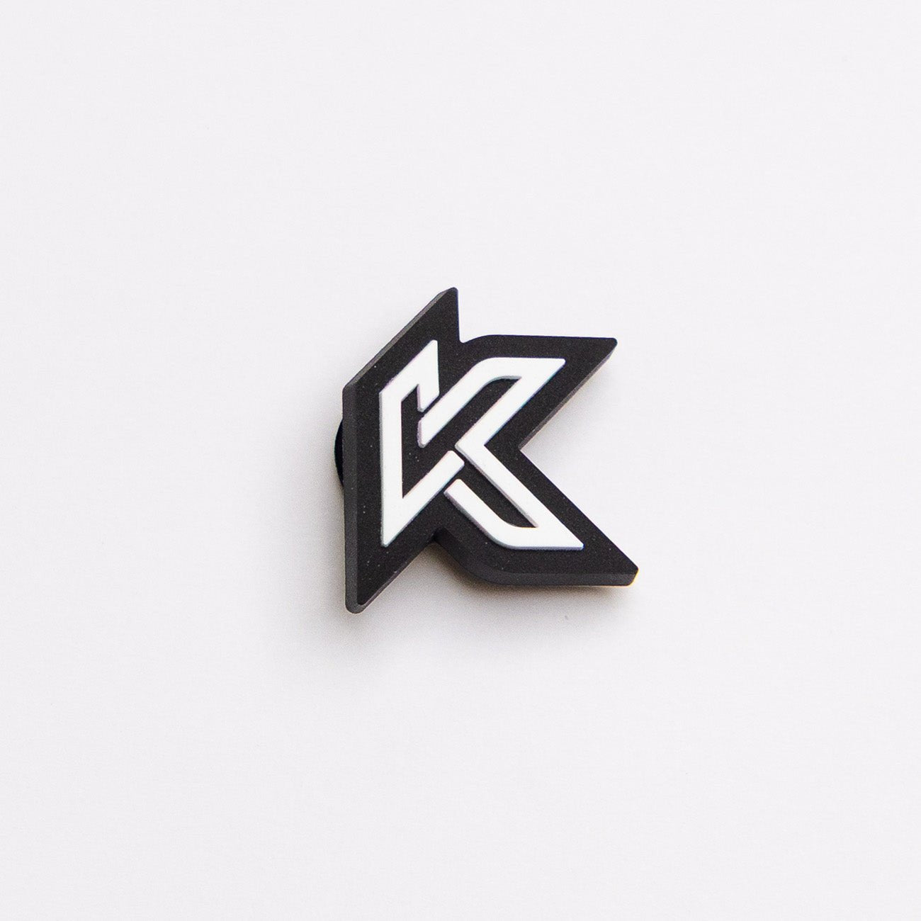 Kicon Charm - Kecks