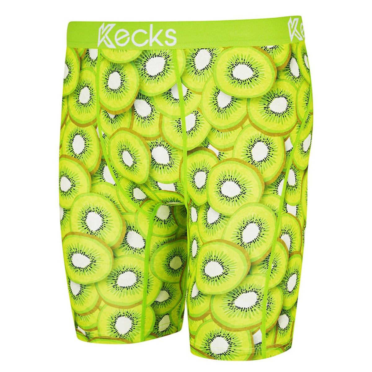 Kiwi Crush Mens & Boys Boxer Shorts - Kecks