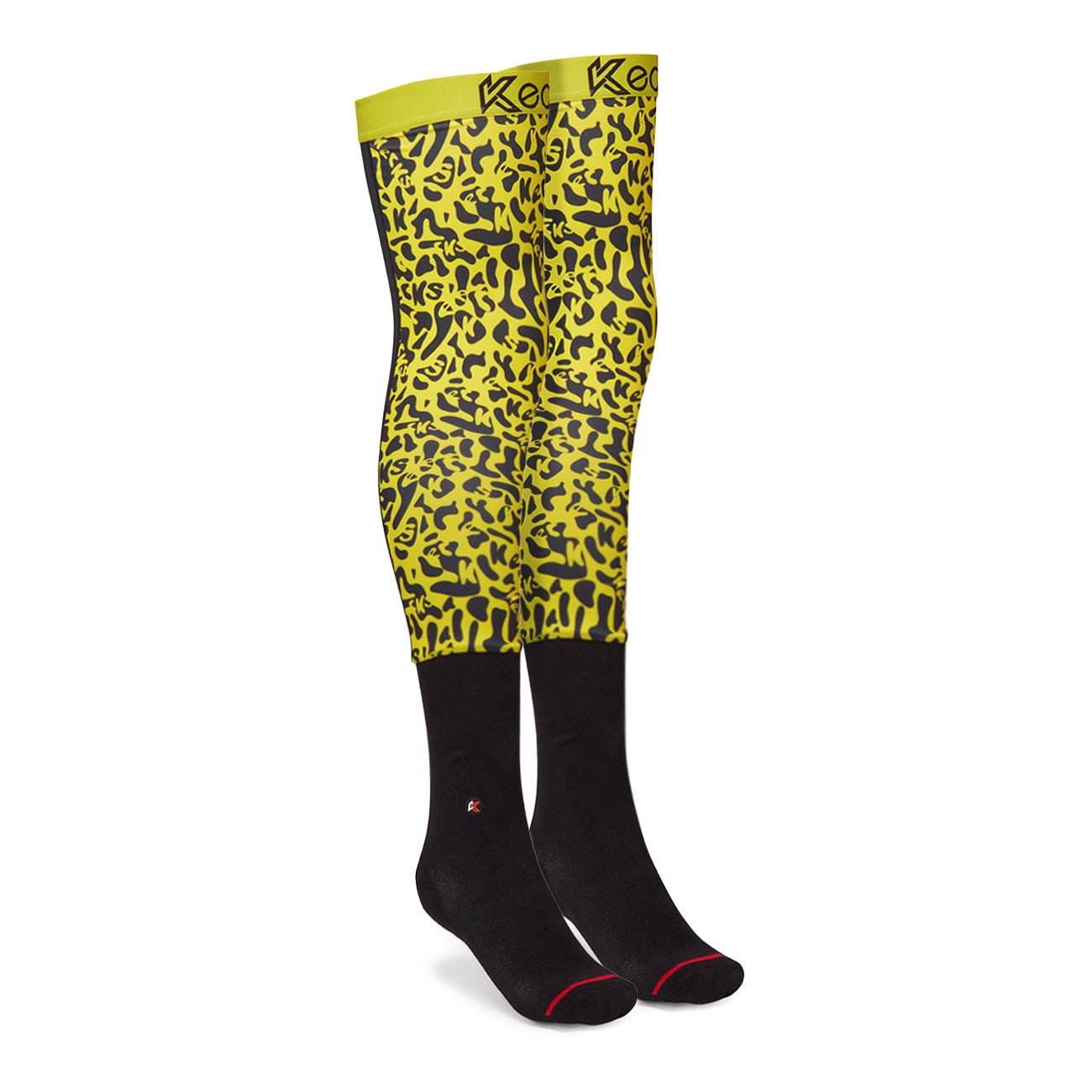 Liquid Moto Sock - Kecks