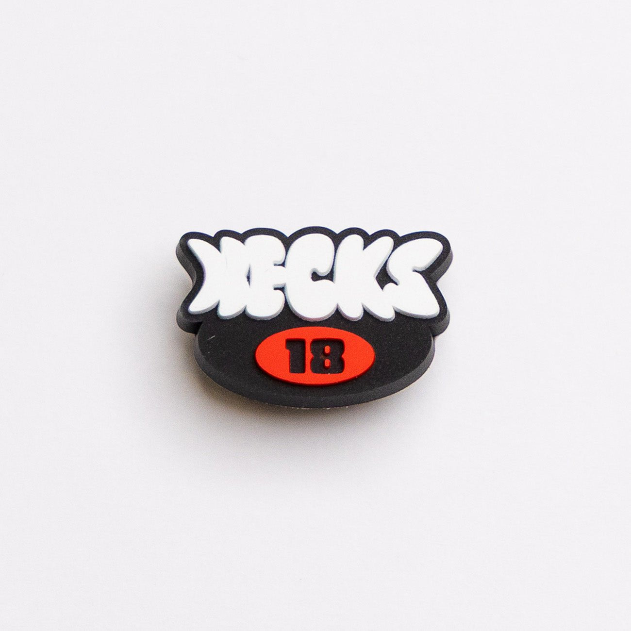 Magic Charm - Kecks
