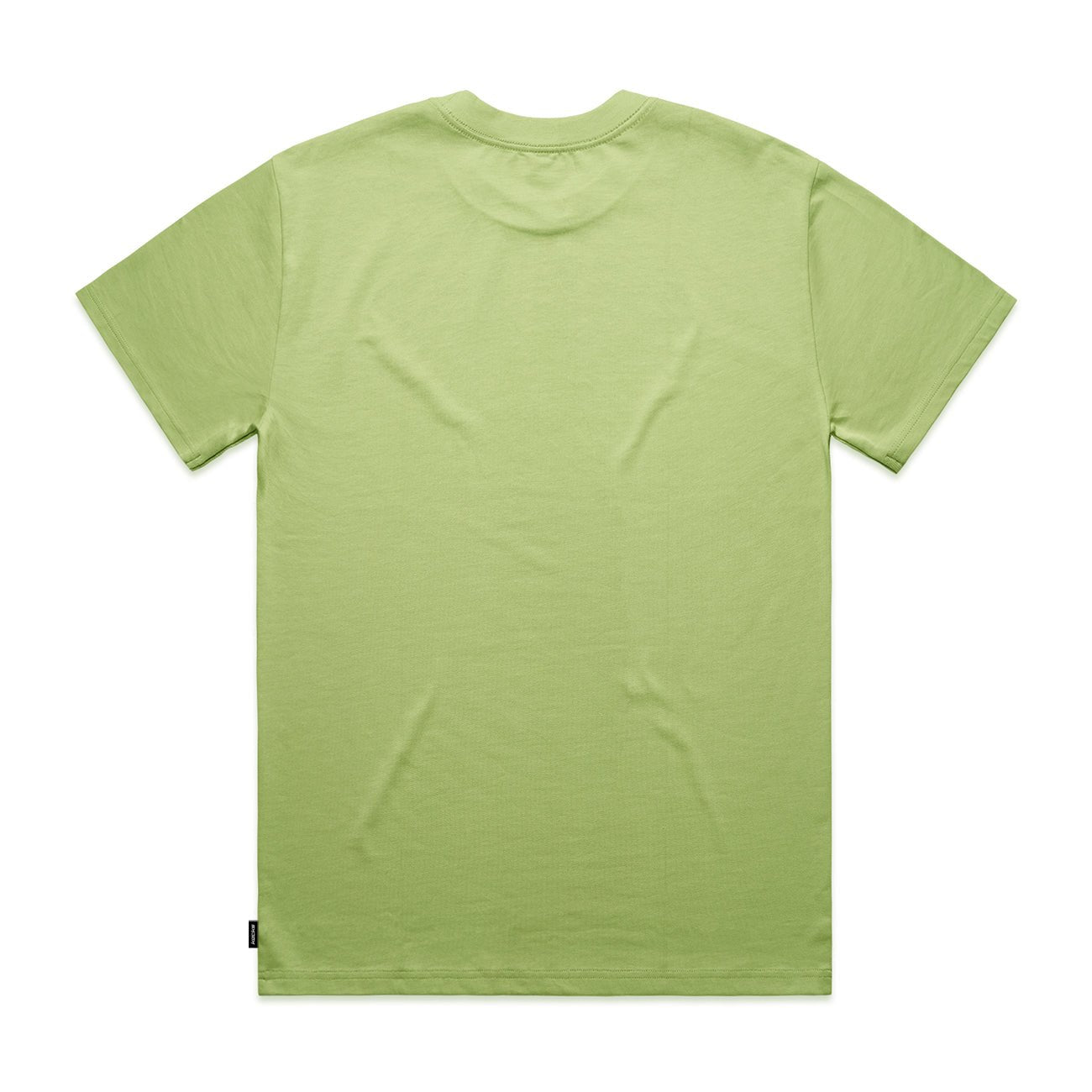 Magic Pistachio Tee - Kecks