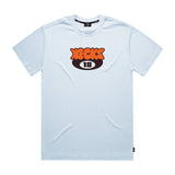 Magic Tee Kids - Kecks