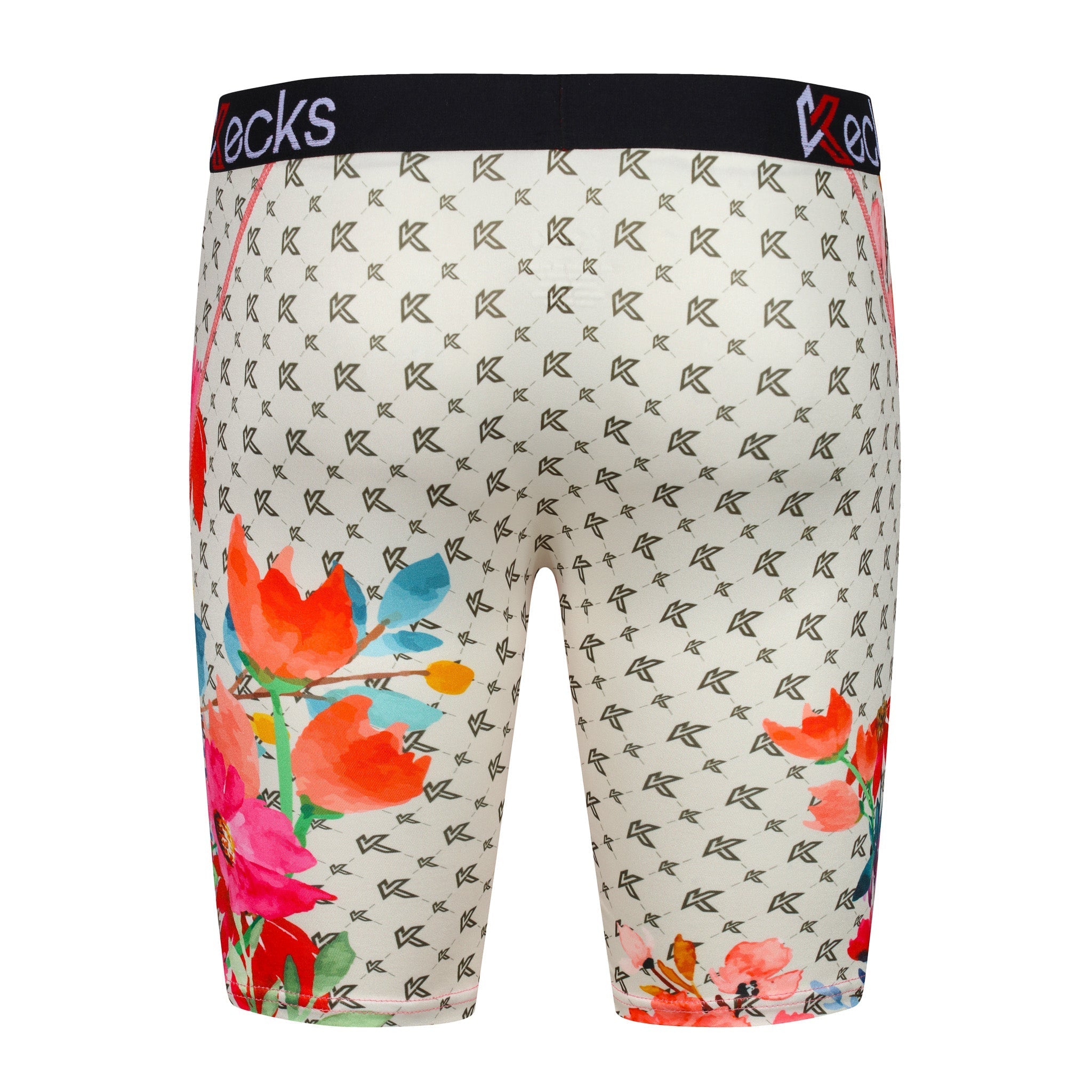 Maurizio Mens Boxer Shorts - Kecks