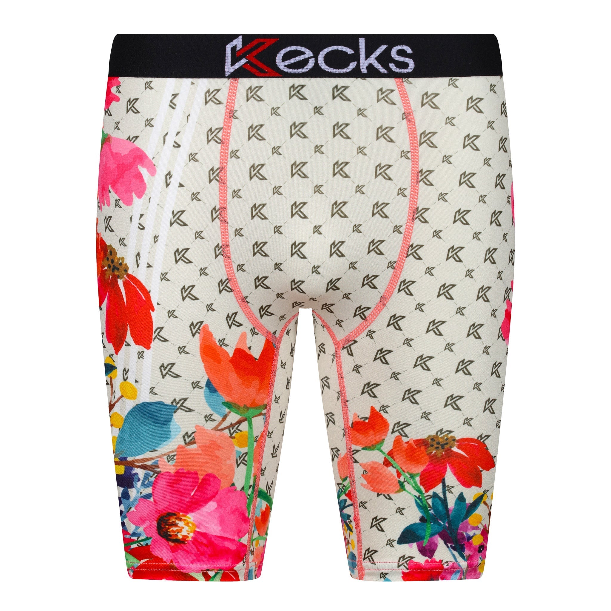 Maurizio Mens Boxer Shorts - Kecks