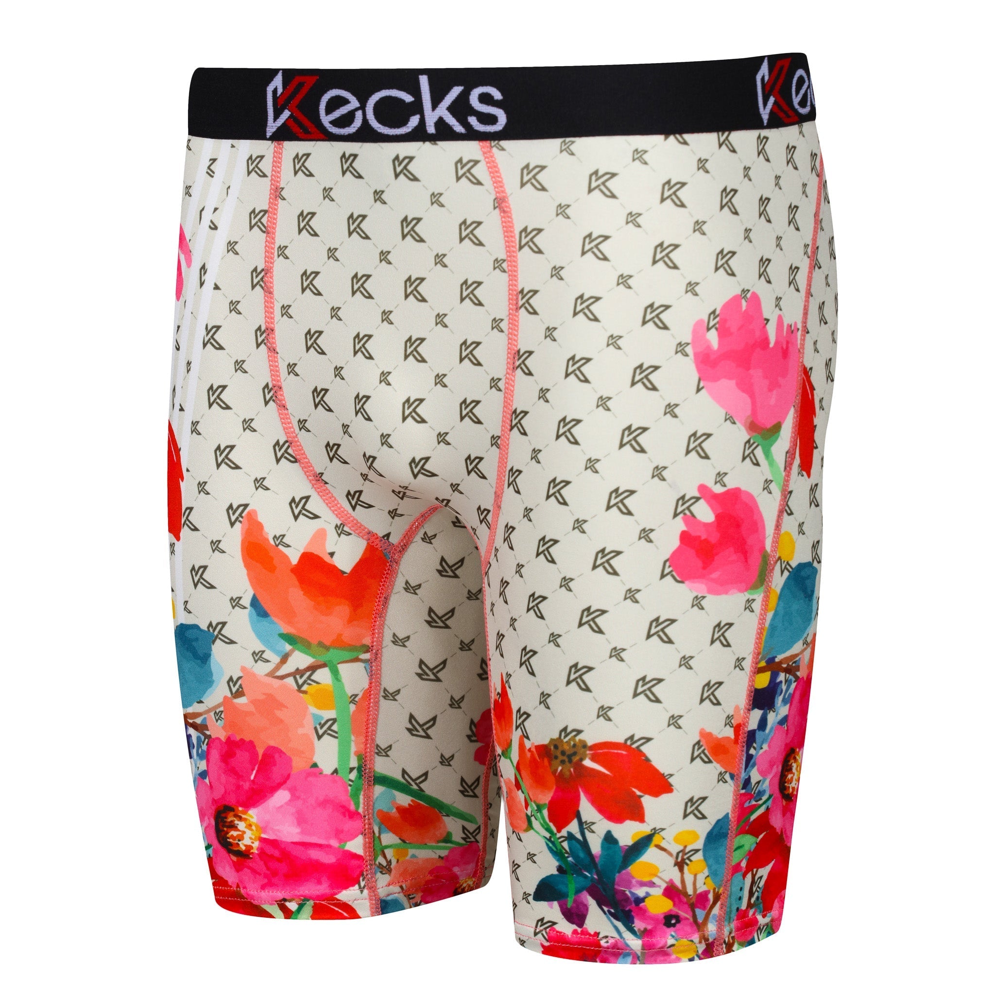 Maurizio Mens Boxer Shorts - Kecks