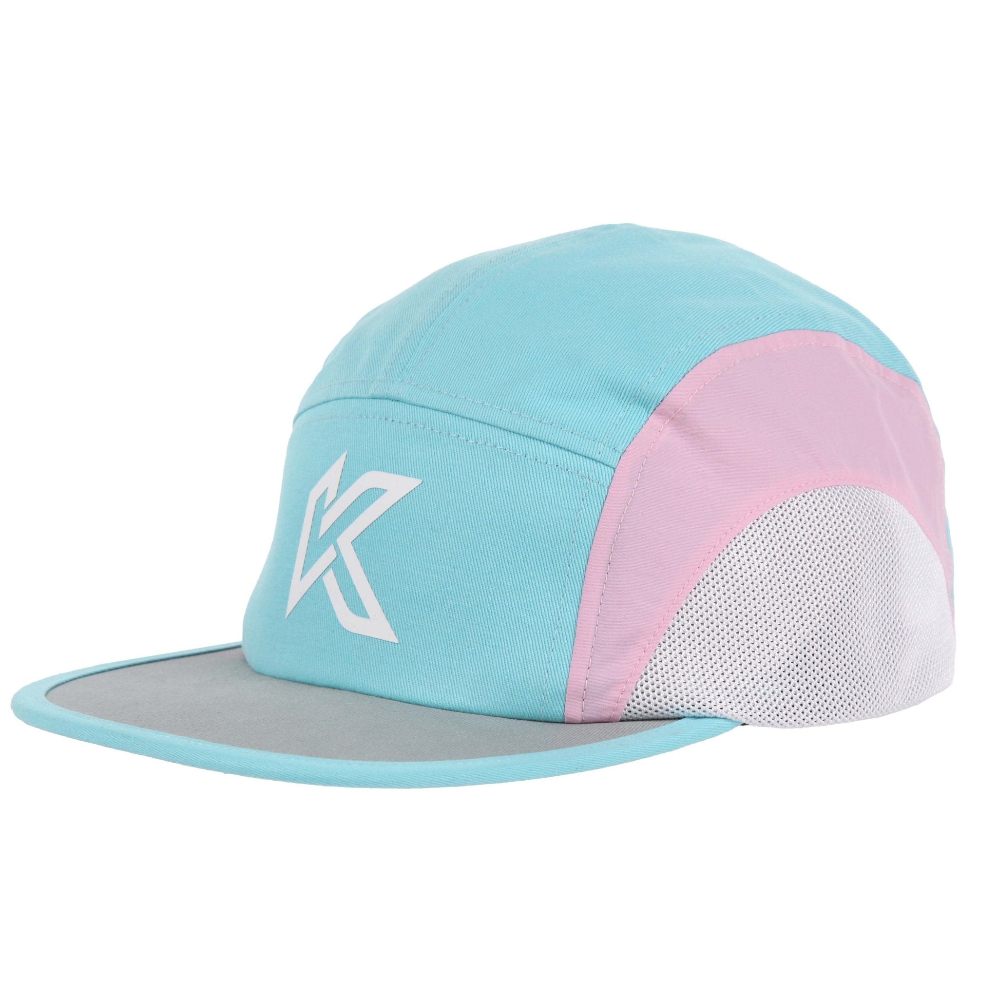 Miami Butter Cap - Kecks