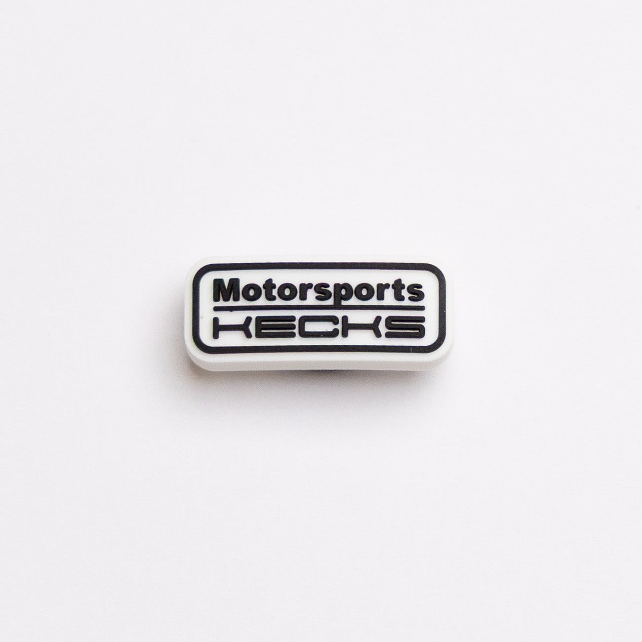 Msport Charm - Kecks