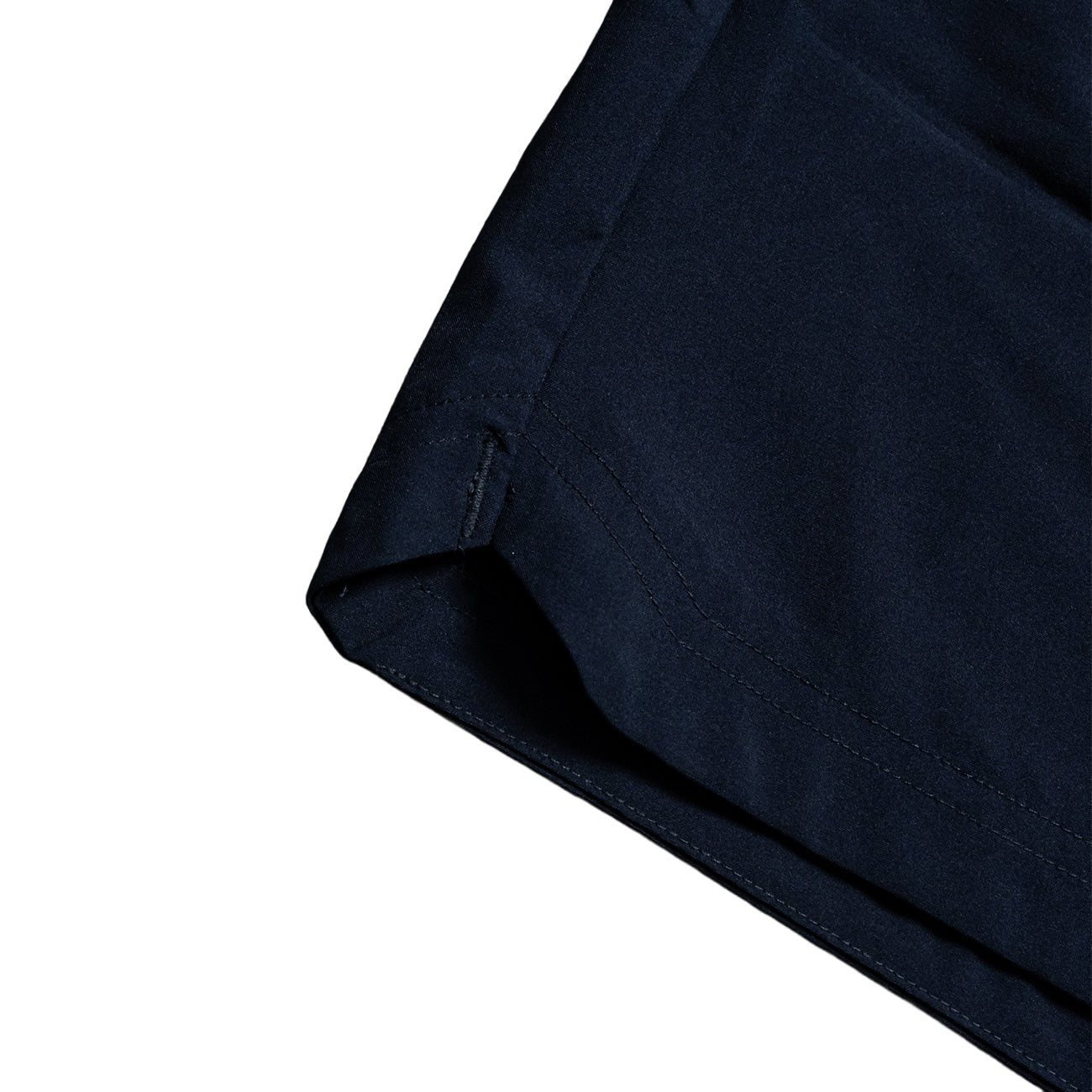 Navy Tech Short V2 - Kecks