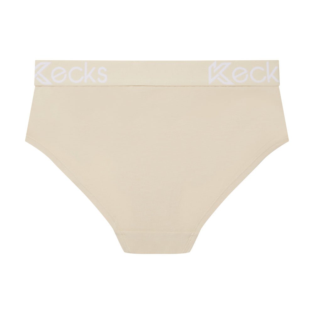 Nude Modal Cheeky - Kecks