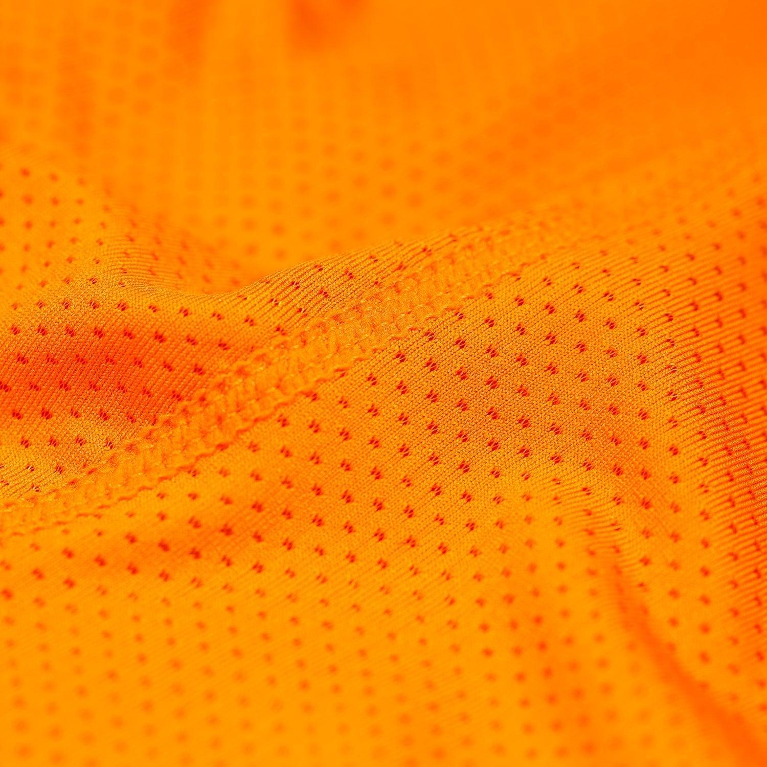 Orange Breeze Multipack - Kecks