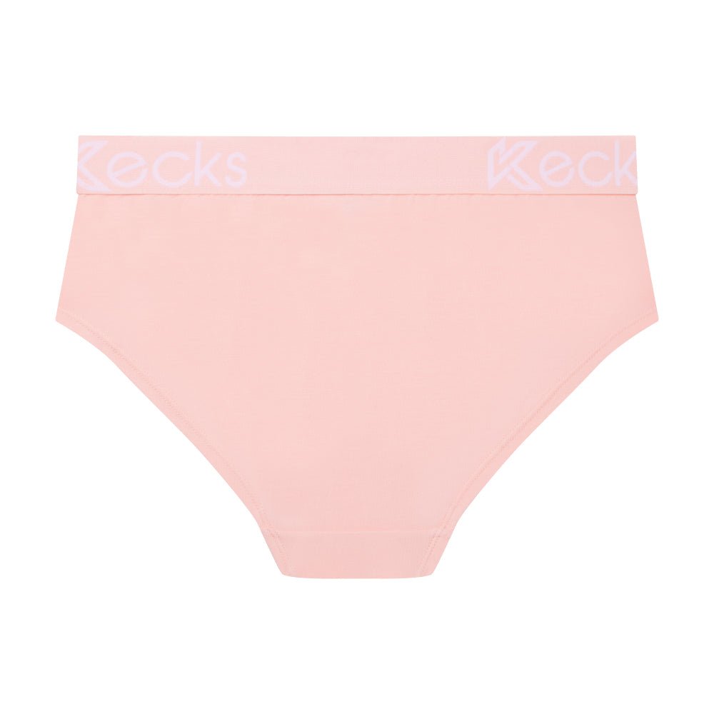 Pastel Modal Cheeky - Kecks