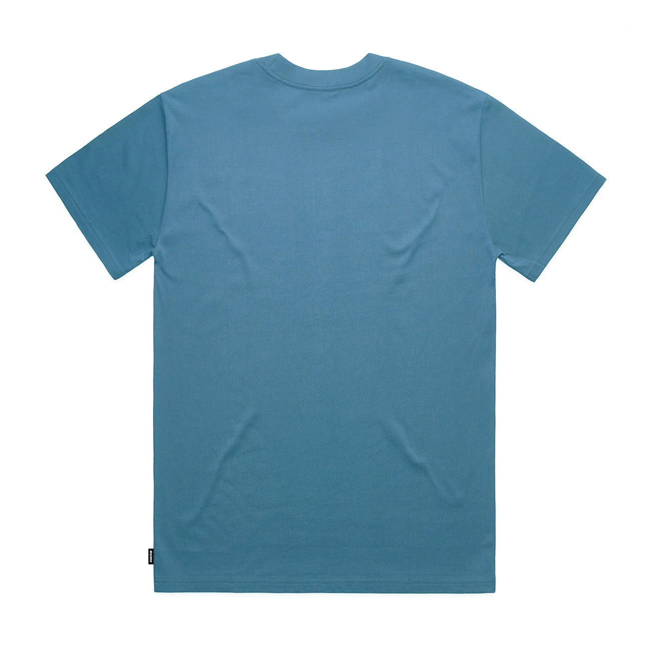 Petrol Kecks Basics Tee - Kecks