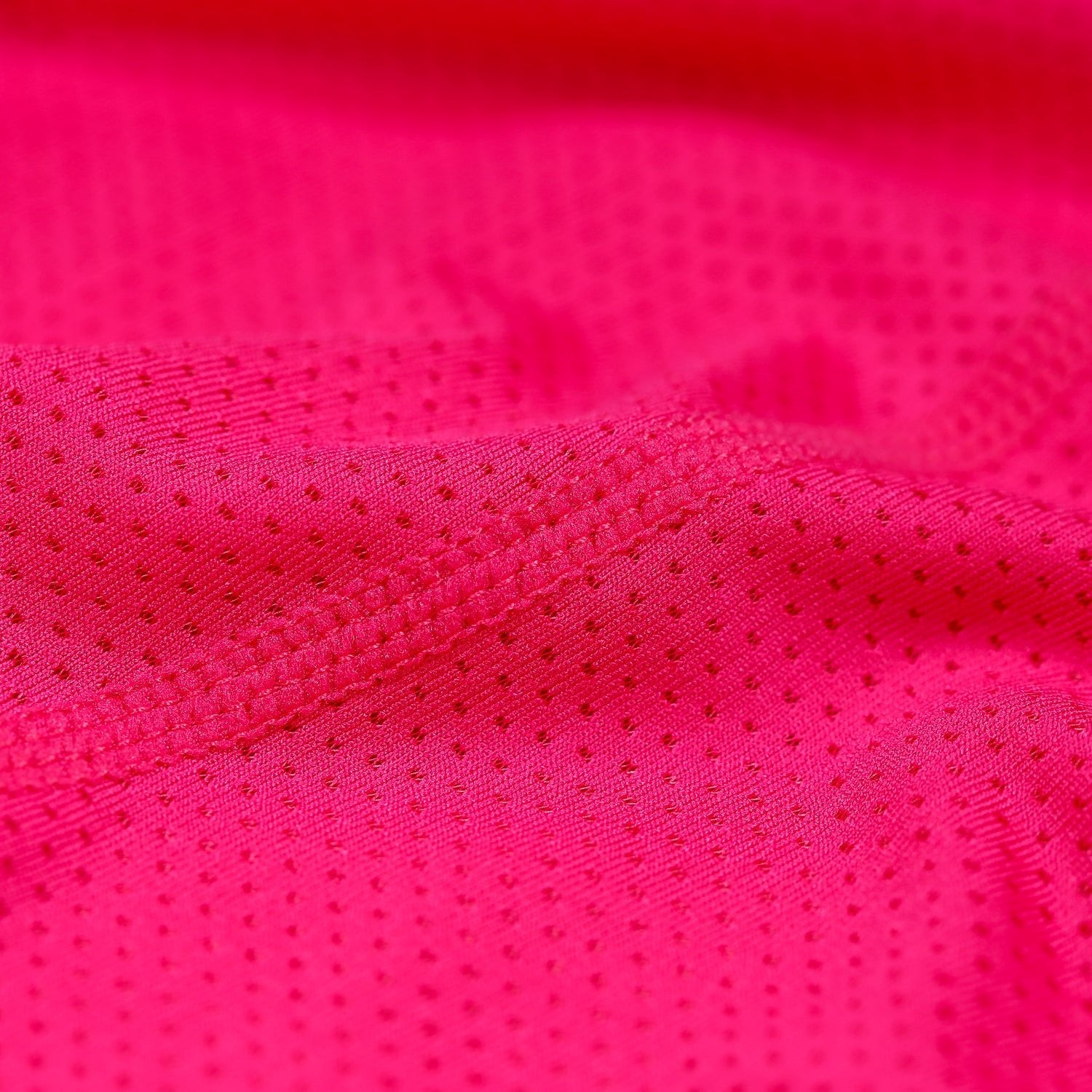 Pink Breeze Boxer Shorts - Kecks
