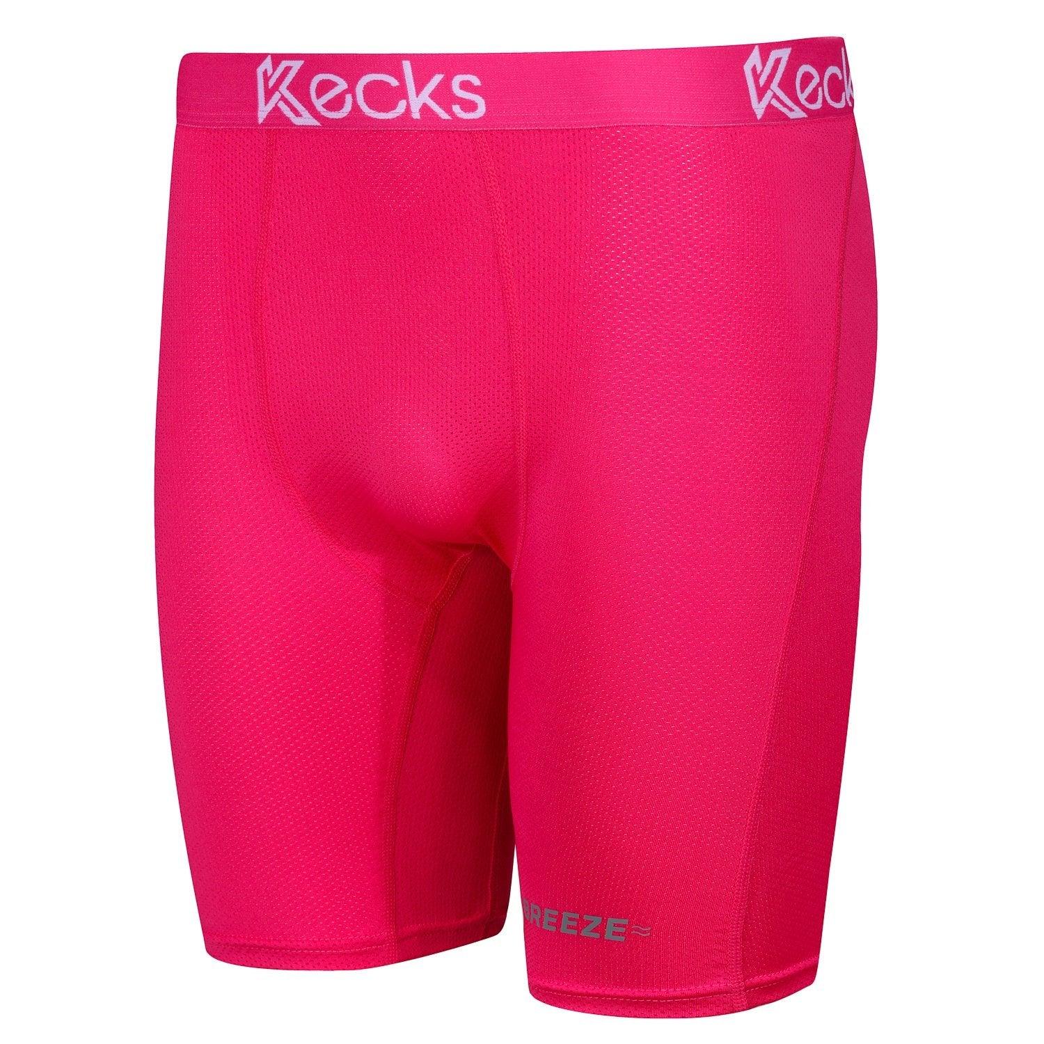 Pink Breeze Multipack - Kecks