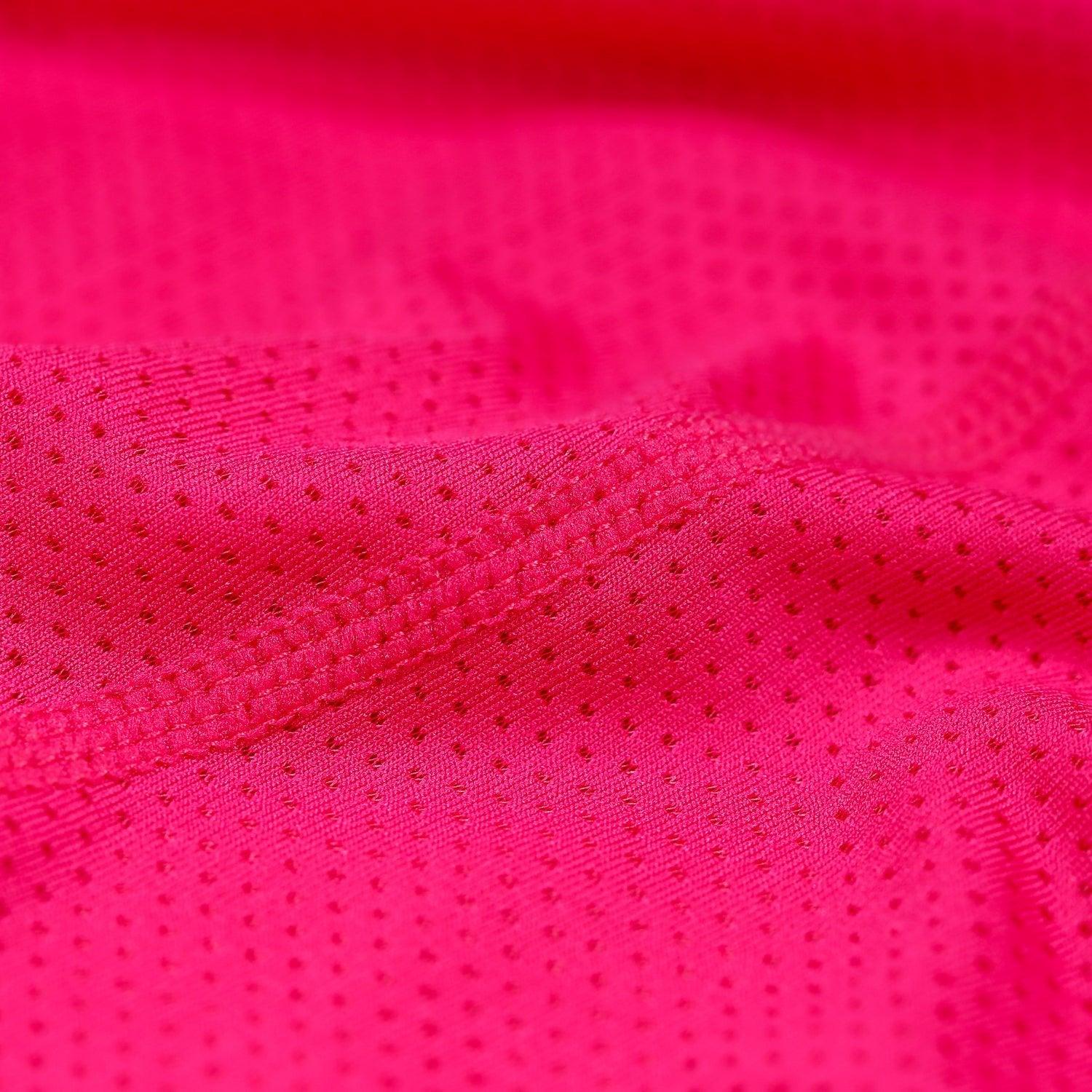 Pink Breeze Multipack - Kecks