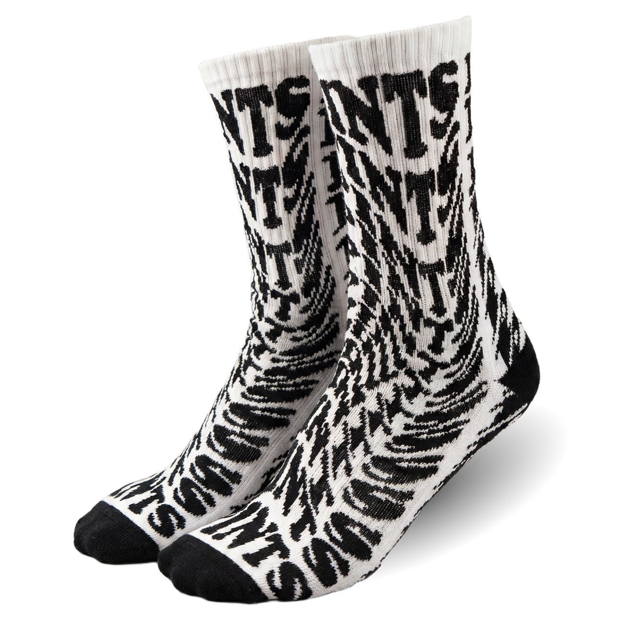 Pints Sock - Kecks