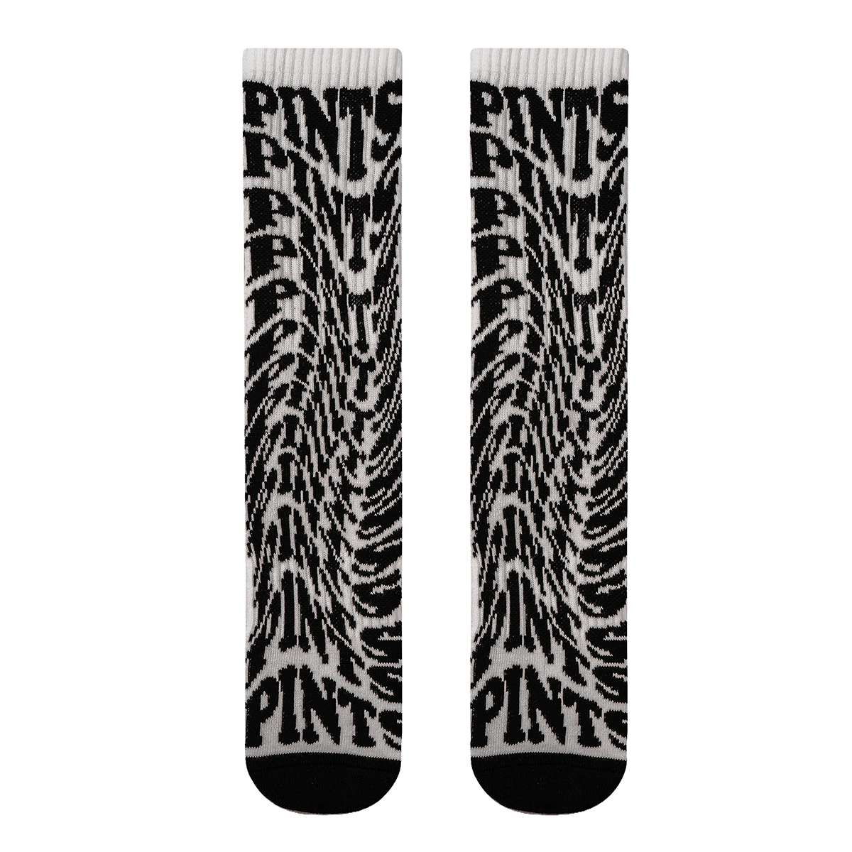 Pints Sock - Kecks