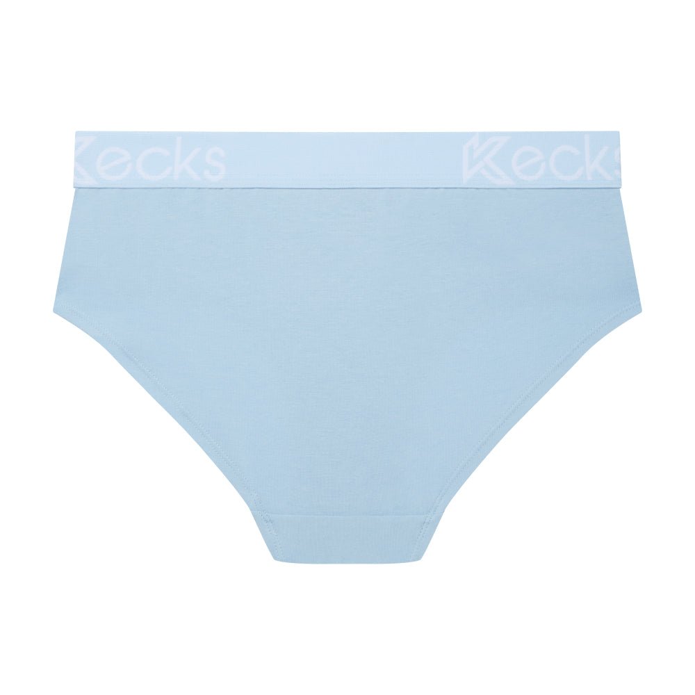 Powder Modal Cheeky - Kecks