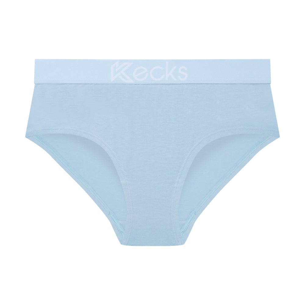 Powder Modal Cheeky - Kecks