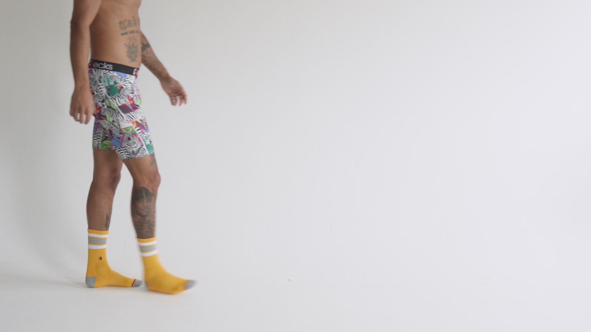Load video: