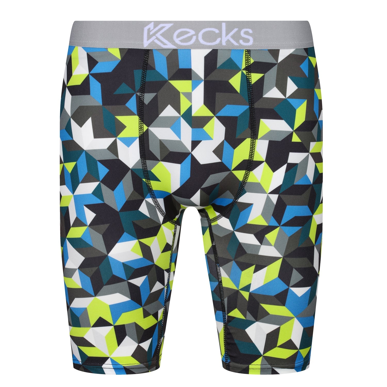 Prism Boys Boxers - Kecks