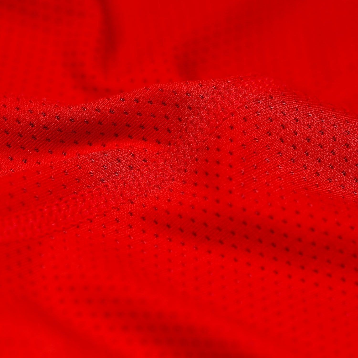 Red Breeze Boxer Shorts - Kecks