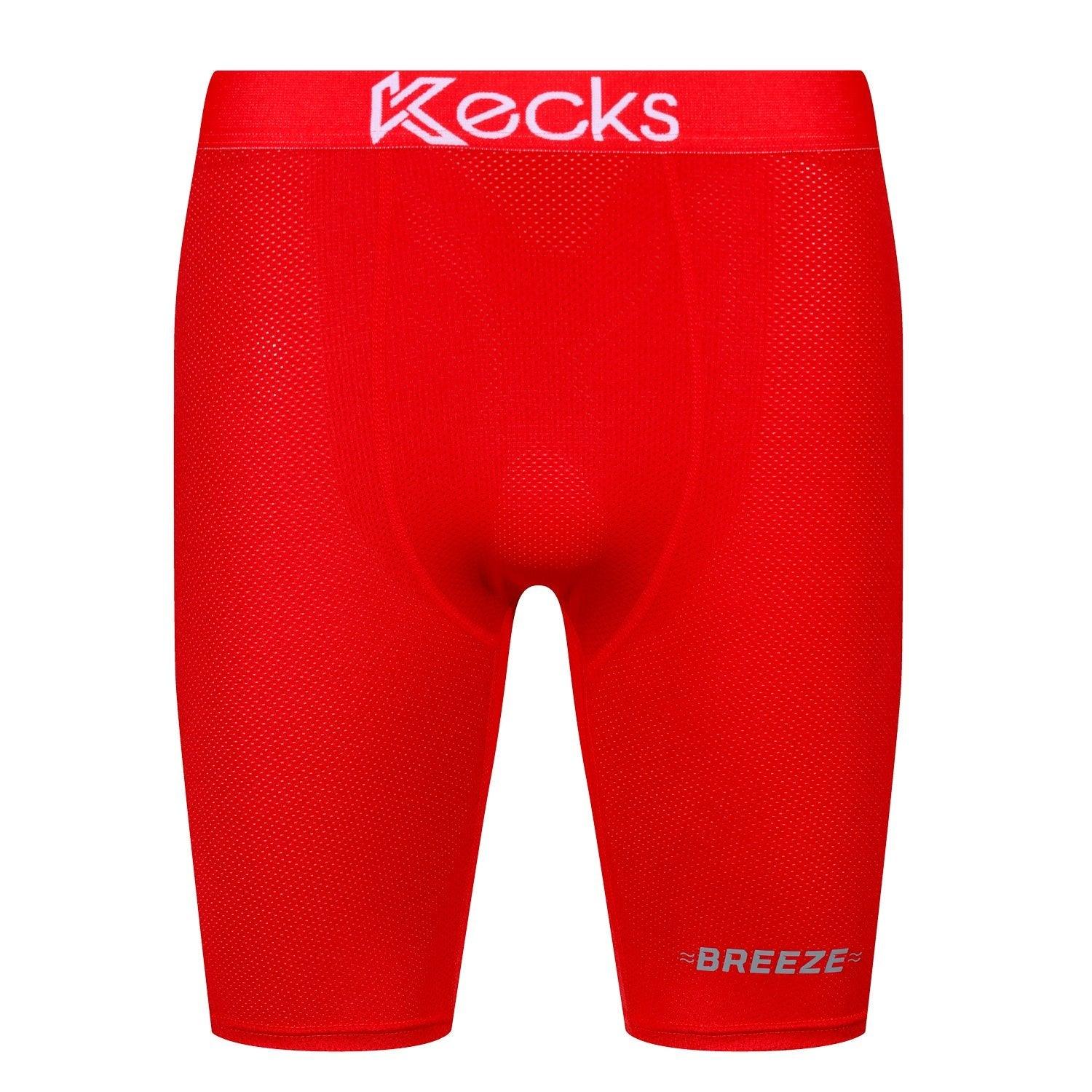Red Breeze Multipack - Kecks