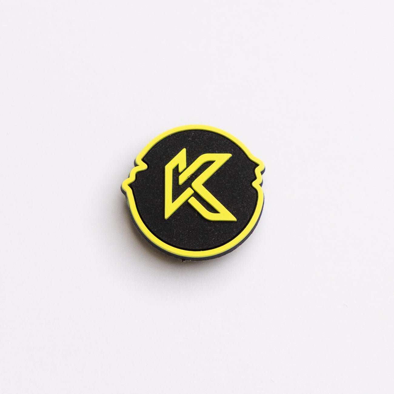 Risk Charm - Kecks