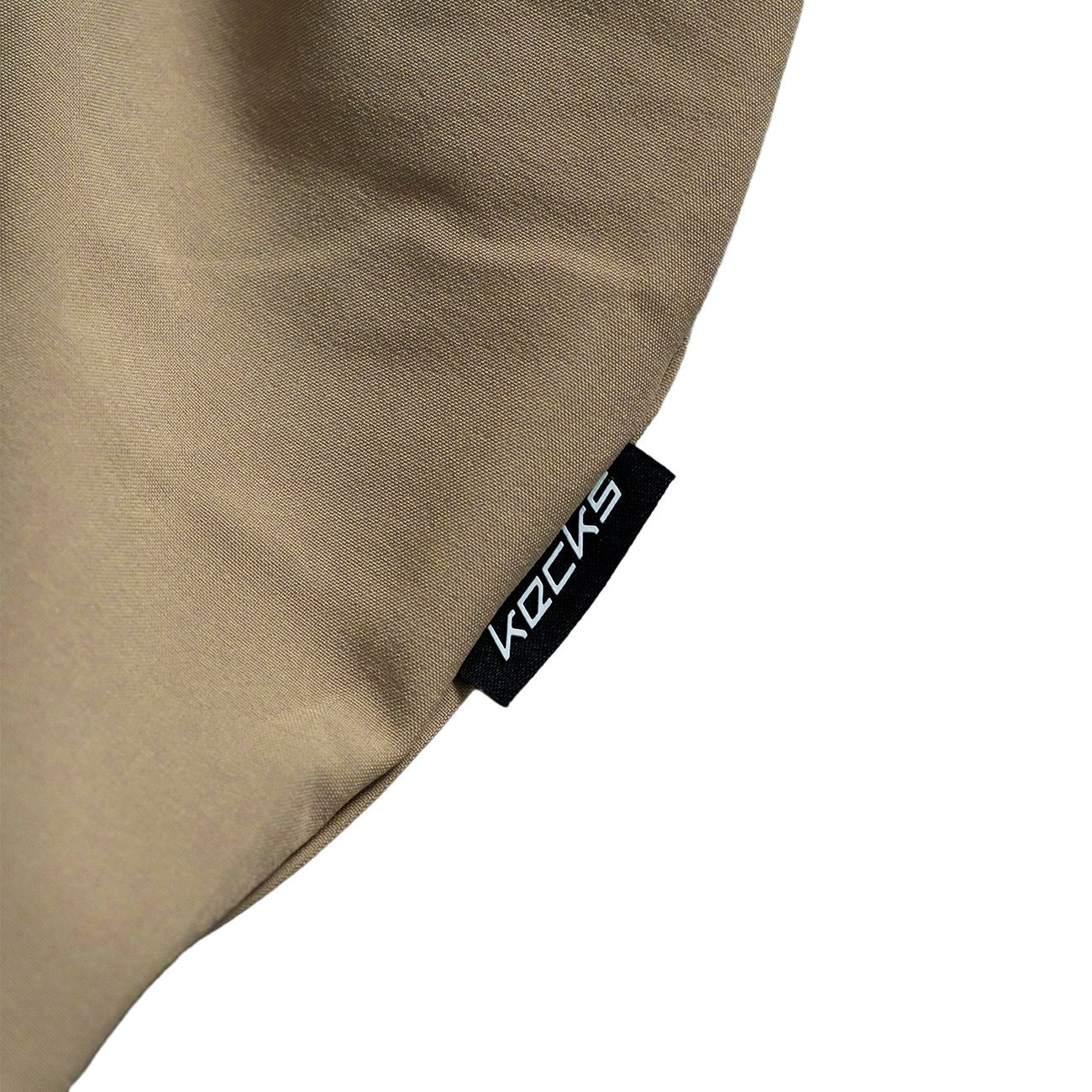 Rock Tech Short V2 - Kecks