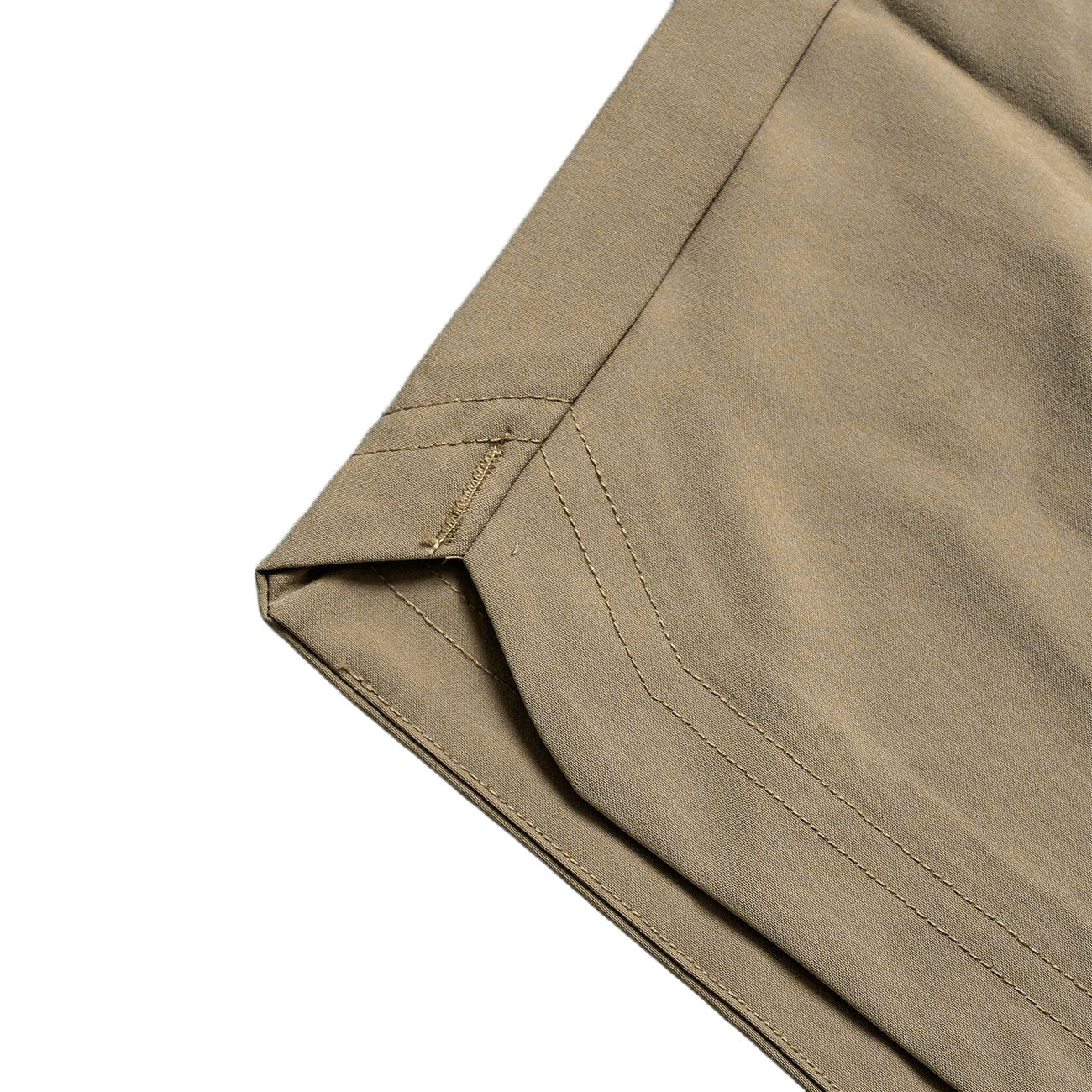 Rock Tech Short V2 - Kecks