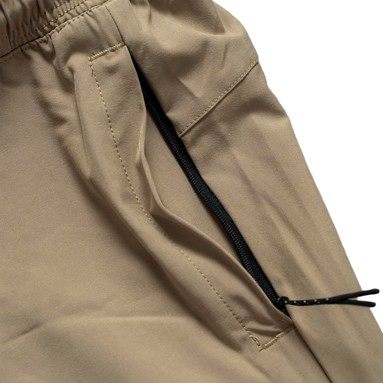 Rock Tech Short V2 - Kecks