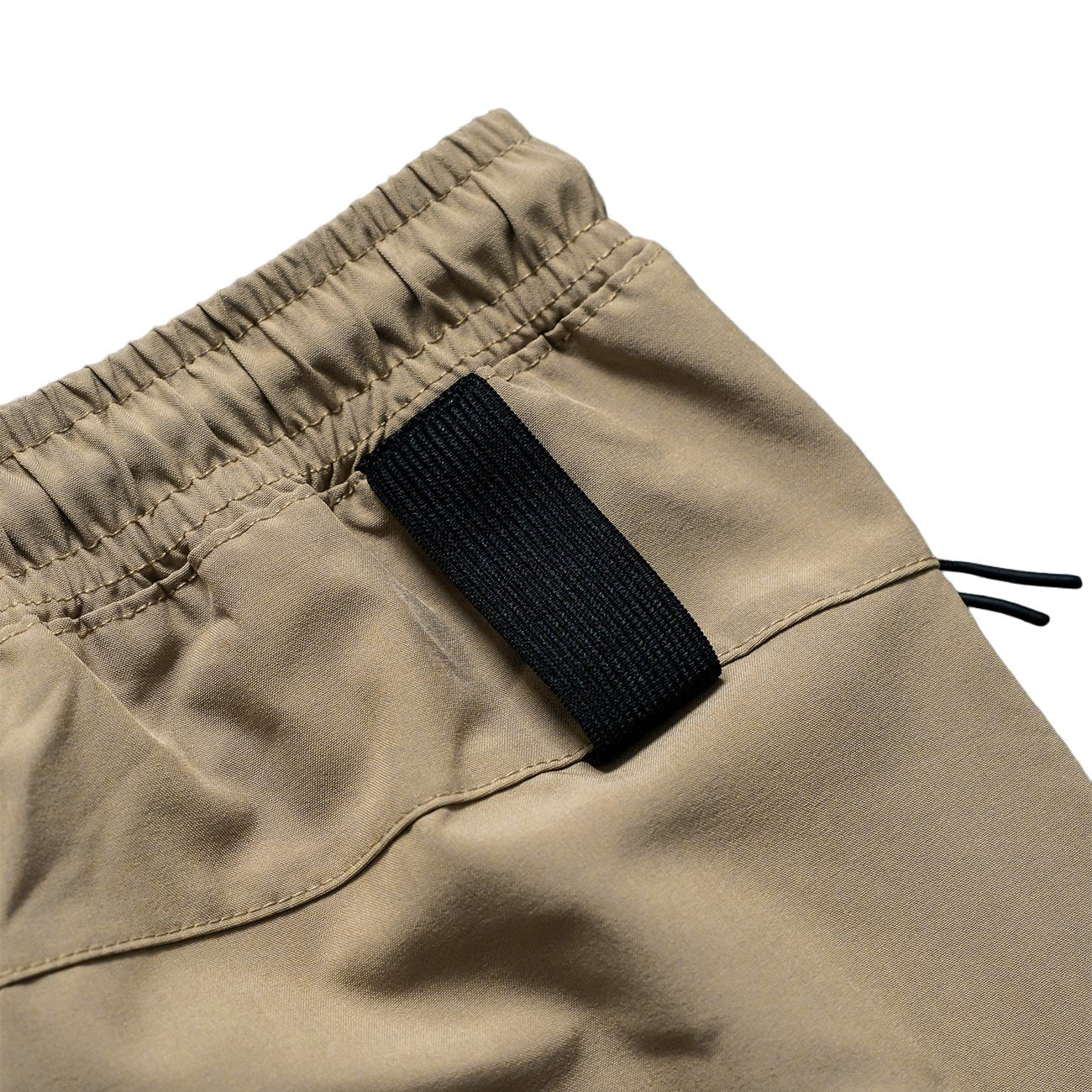 Rock Tech Short V2 - Kecks