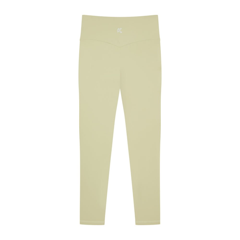 Sage Active Leggings - Kecks