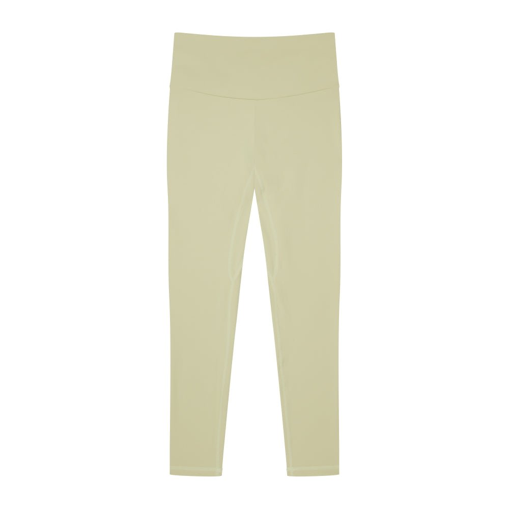 Sage Active Leggings - Kecks