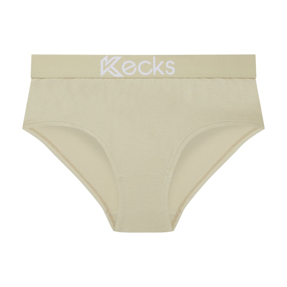 Sage Modal Cheeky - Kecks