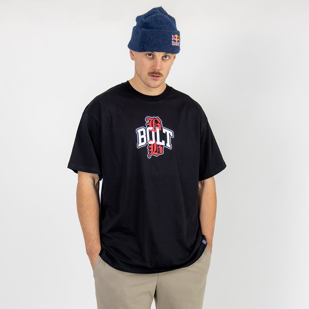 Signature Tee - Kecks