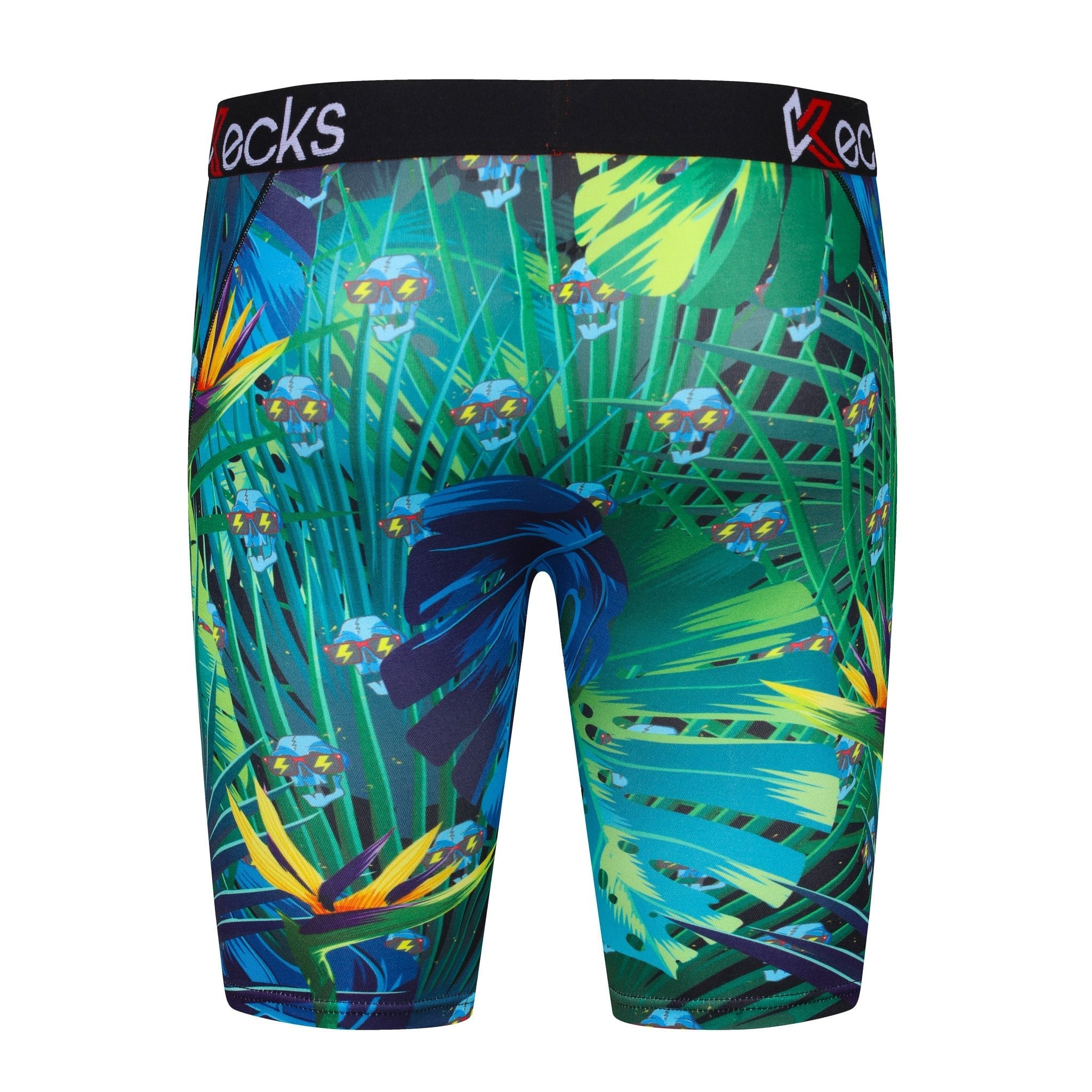 Skully Boys Boxers - Kecks