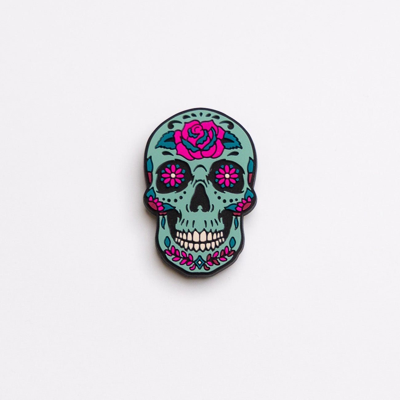 Skulz Charm - Kecks