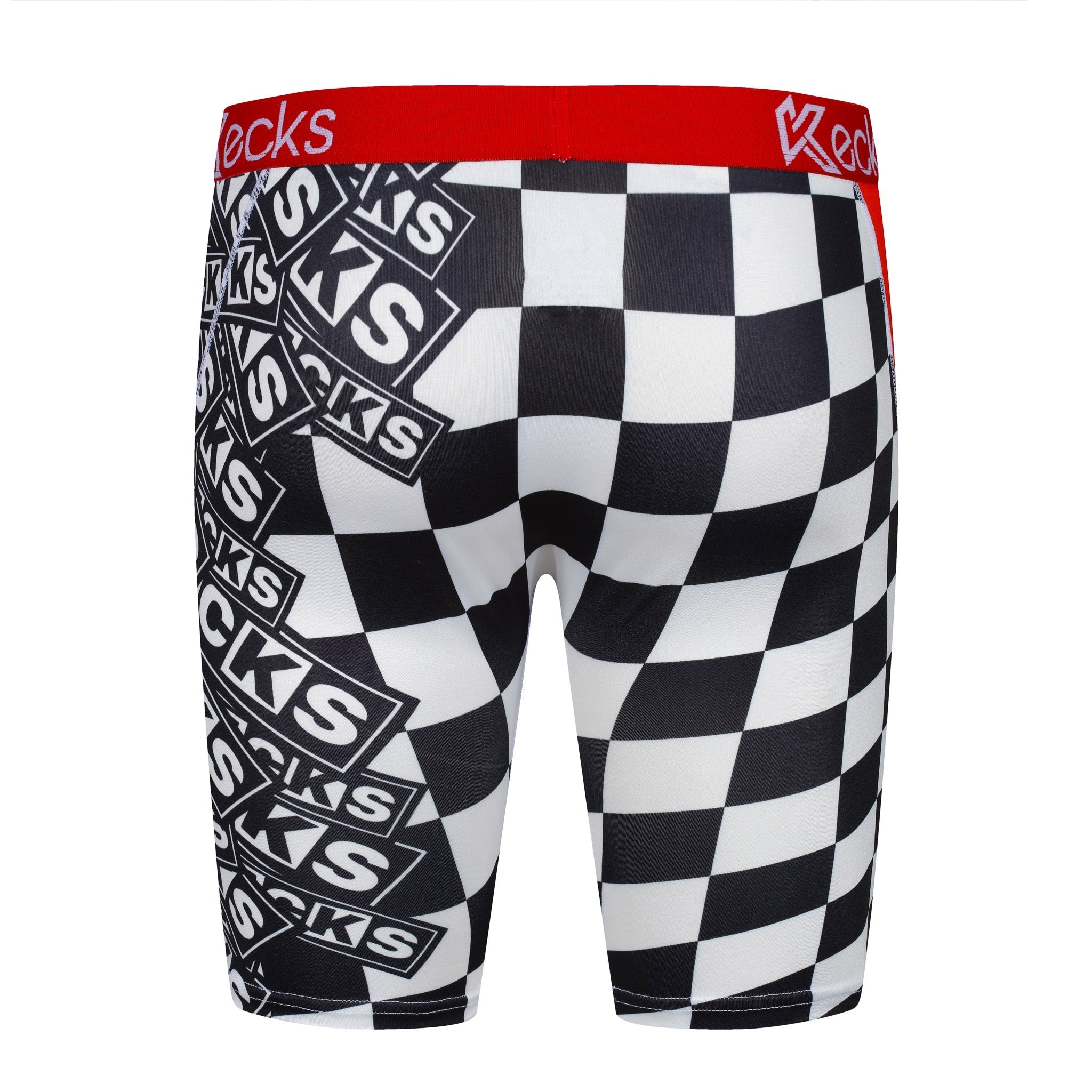 Stick Me Mens Boxer Shorts - Kecks