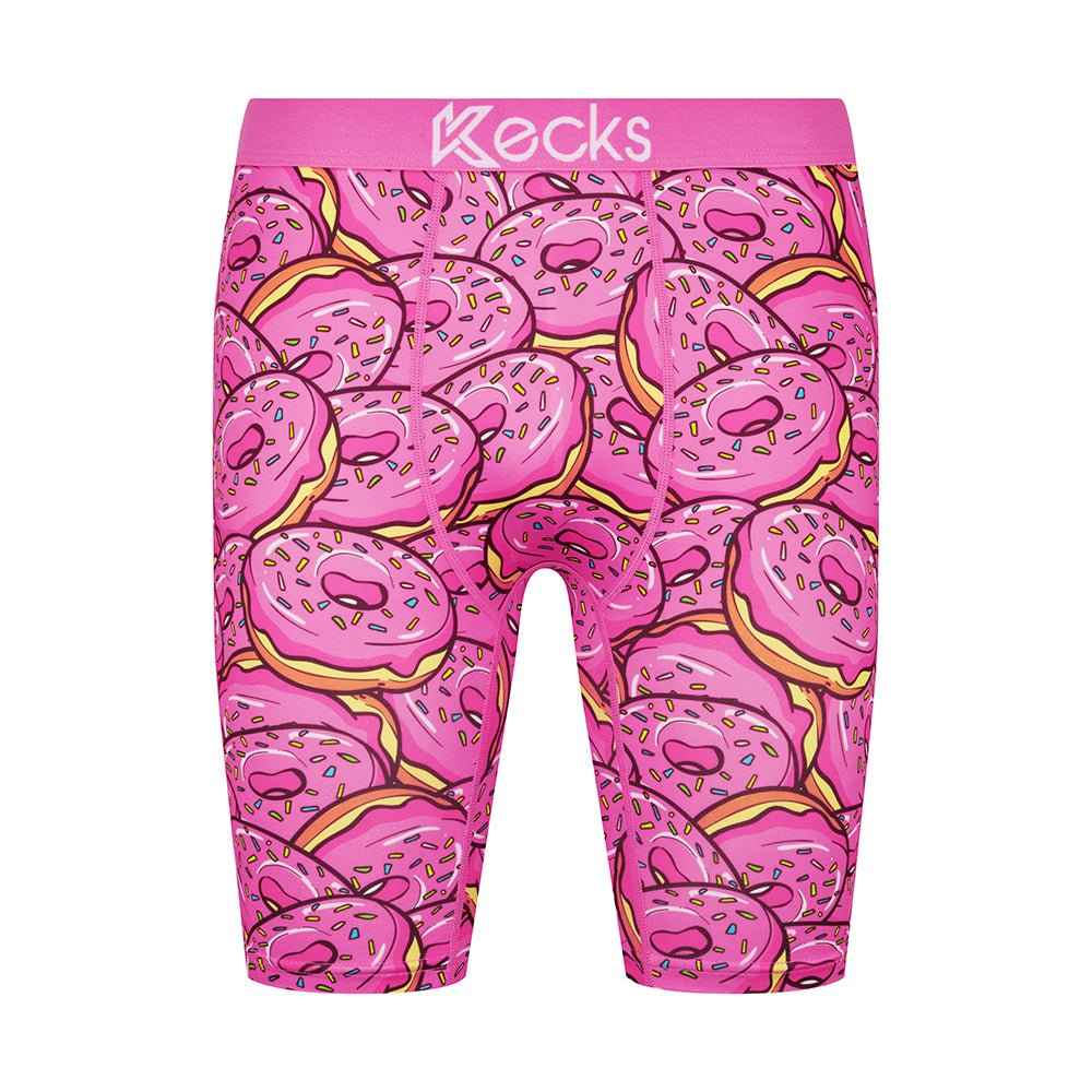 Sweet Treat Boys Boxers - Kecks