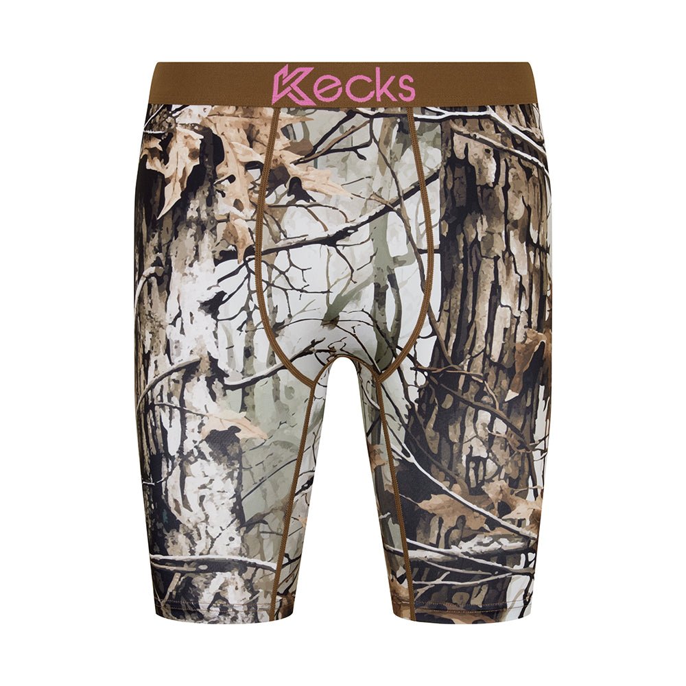 Timber Boys Boxers - Kecks