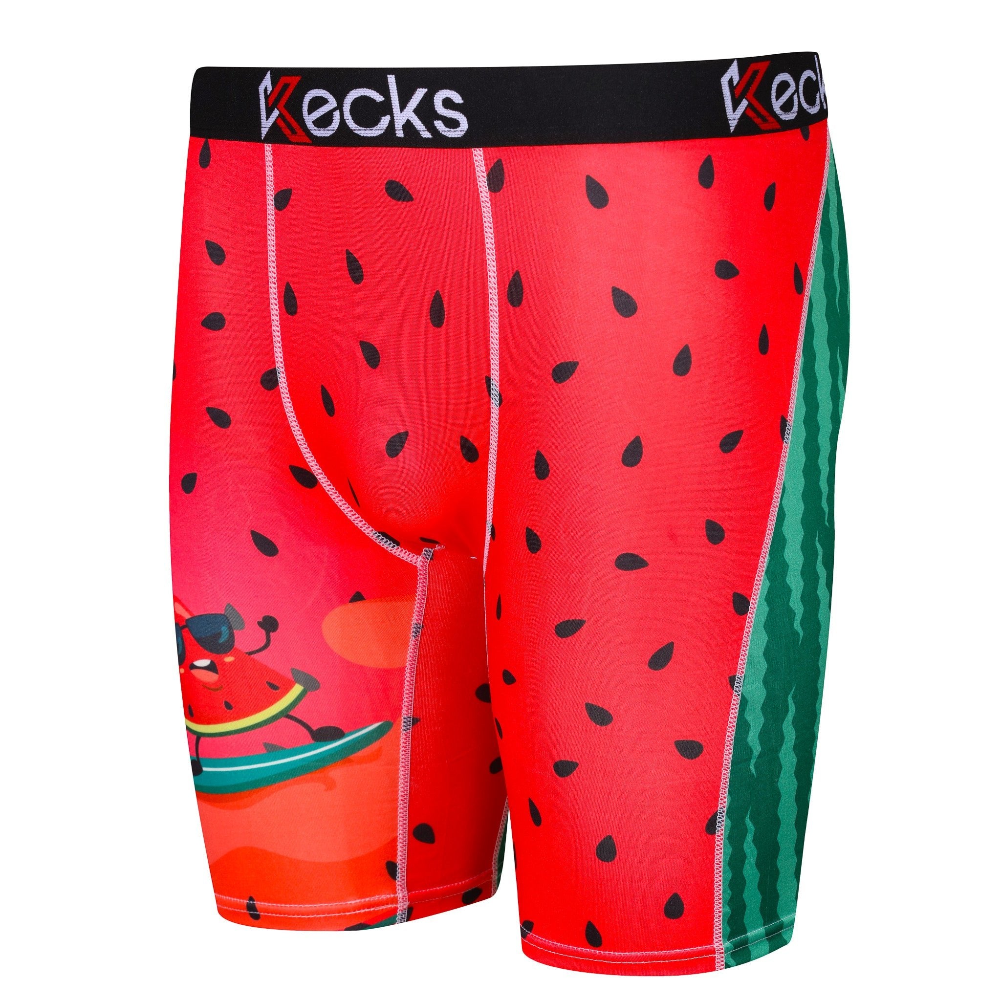 Water Melon - Kecks