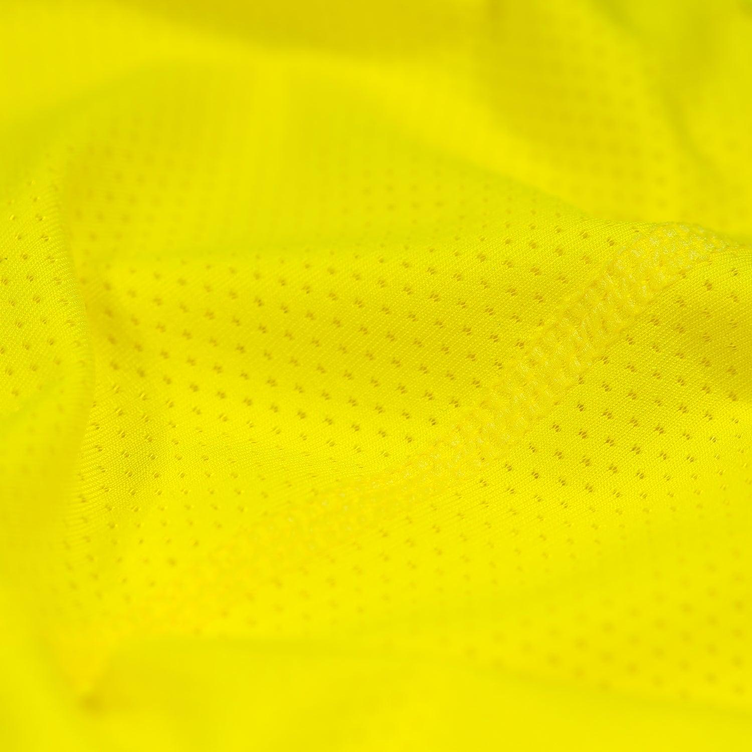 Yellow Breeze Multipack - Kecks