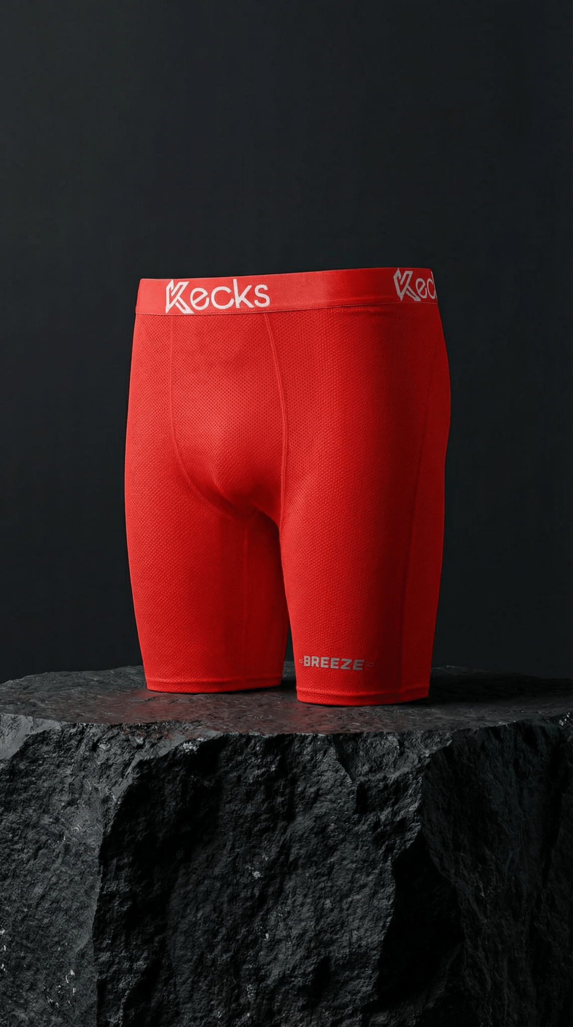 Best Underwear for Men: Comfort, Fit, and Durability Explained - Kecks